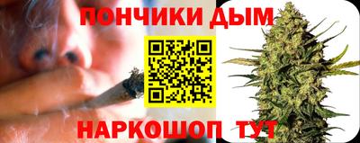 ALPHA PVP Бердск