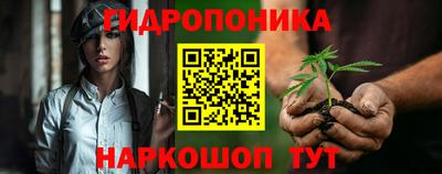 ALPHA PVP Бердск
